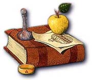 Golden Delicious?