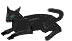 Reow...