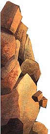 Rocks