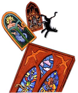 Doors