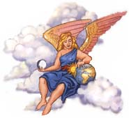 Angel