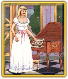 Cecilia