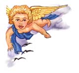 Cherub