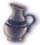 Ewer